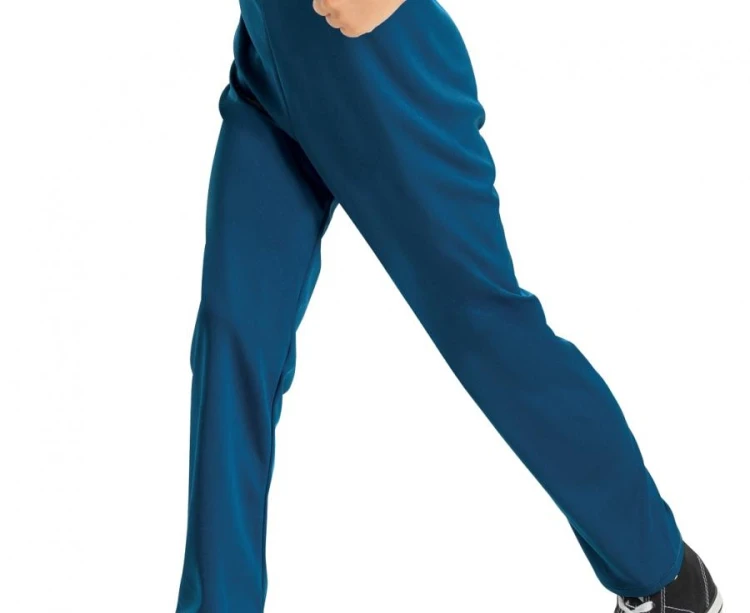 Strój Luigi Fancy Przebranie Kostium Nintendo licencja rozm S 4-6 lat