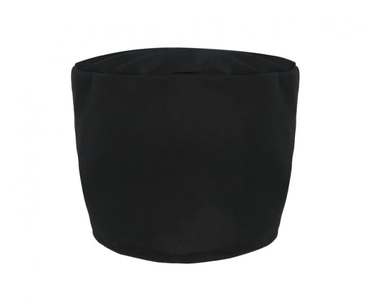 Zestaw dla dorosłych Rabuś Przebranie Złodzieja Kostium Złodziej koszulka czapka opaska na oczy torba rozm L/XL