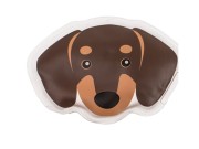 Ogrzewacz do rąk dłoni Jamnik Pies piesek Szybka Aktywacja 1.jpg