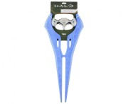 Miecz Energetyczny Halo Energy Microsoft Przebranie dla gracza Kostium Strój licencja