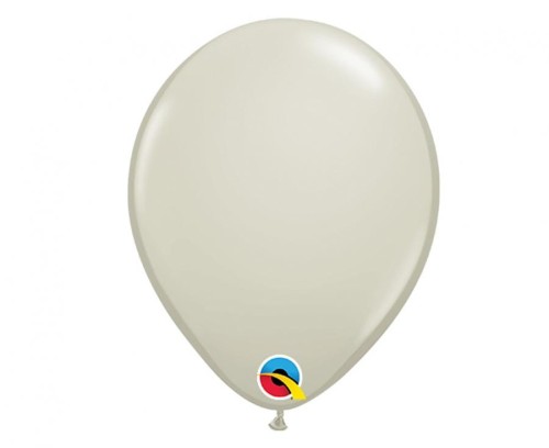 Balony kaszmirowe beżowe 13 cm 5" kaszmirowy 100szt duży zestaw lateksowe