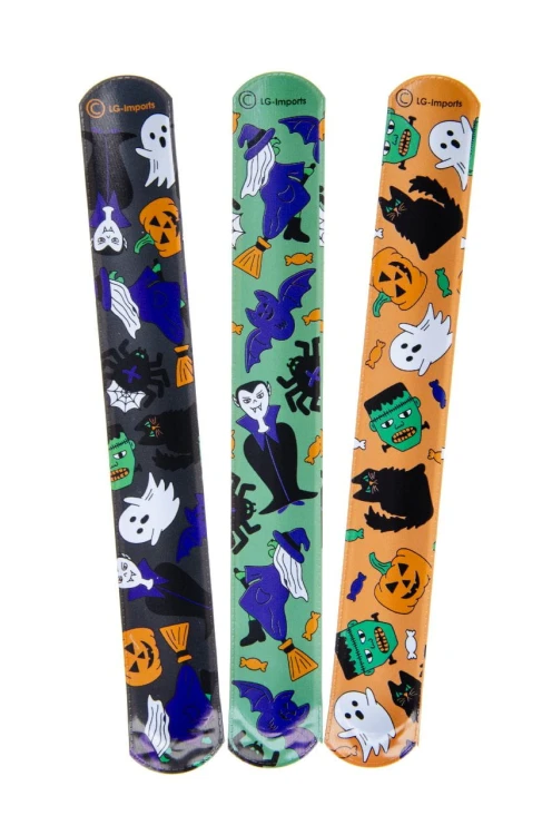 Halloweenowa Opaska SLAP – Strasznie Stylowy Dodatek na Halloween  (2).jpg