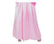 Przebranie Księżniczka dla dorosłych Strój Princess Kostium sukienka korona rozm S