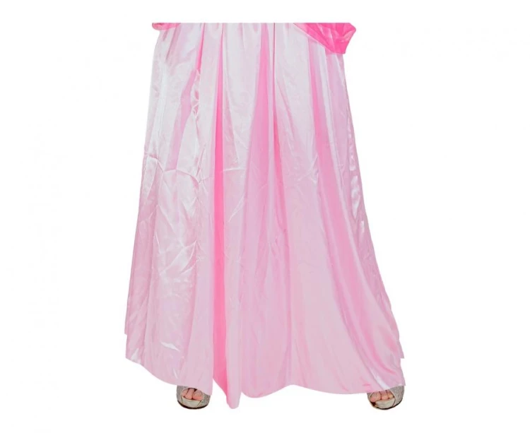 Przebranie Księżniczka dla dorosłych Strój Princess Kostium sukienka korona rozm S