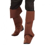 Strój dla dorosłych Pirat przebranie pirata Kostium męski Jack Sparrow rozm uniw