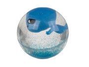 Świecąca piłka Alien – Kosmiczna Zabawa z Obcym migająca do odbijania 1.jpg