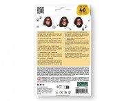 Profesjonalny Zestaw Farb do Malowania Twarzy Zwierzęta Animal Snazaroo