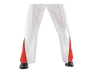 Strój Elvis Presley Kostium Elvisa Przebranie Halloween Karnawał M