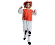 Strój Marshalla Marshall Psi Patrol Paw Patrol Marszal Karnawał 92/104
