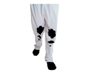 Strój Marshalla Marshall Psi Patrol Paw Patrol Marszal Karnawał 92/104