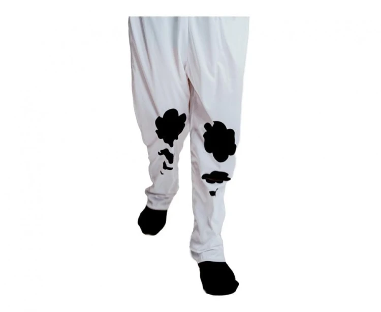 Strój Marshalla Marshall Psi Patrol Paw Patrol Marszal Karnawał 92/104