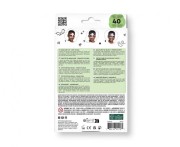 Farba do malowania twarzy HALLOWEEN MAKE UP makijaż Snazaroo