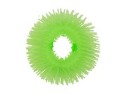 Trzęsąca Bransoletka Świecąca w Ciemności mix kolorów 1.jpg