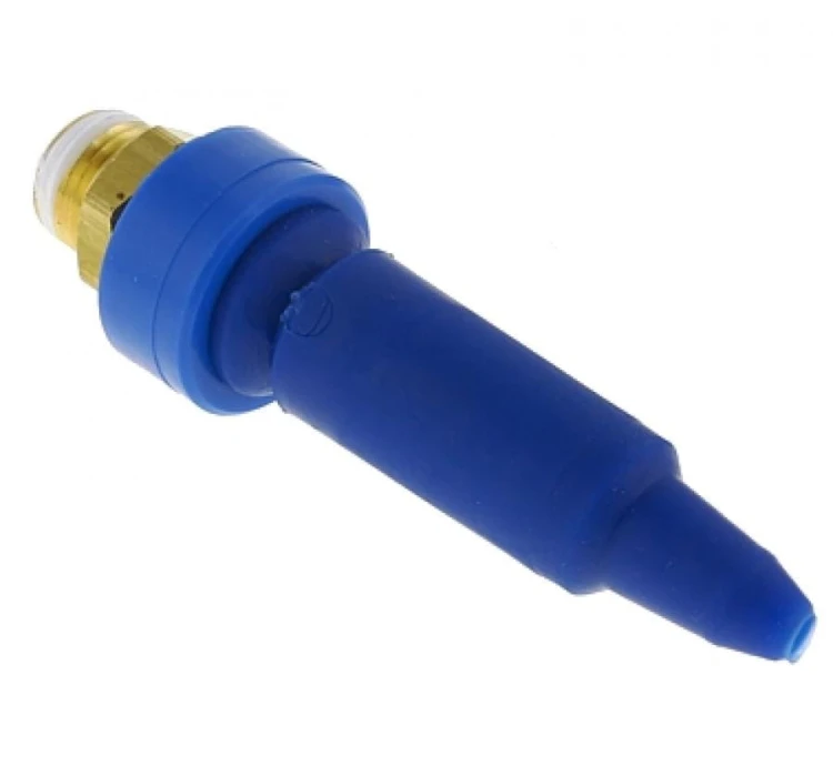 Końcówka Tilt do reduktorów - część zapasowa