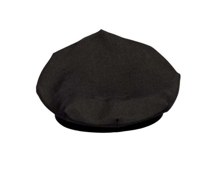 Czapka Police Policja policyjna z daszkiem Strój Przebranie