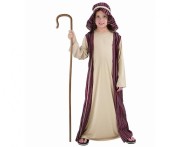 Pastorał składany Laska Świętego pasterza