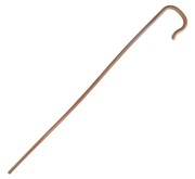 Pastorał składany Laska Świętego pasterza