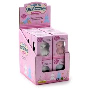 Zabawka Gniotek Rozciągliwy Słodki Króliczek Uroczy Gadżet Antystresowy  (2).jpg