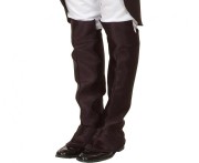 Zestaw dla dorosłych Napoleon Przebranie Strój Kostium na imprezę rozm. 56