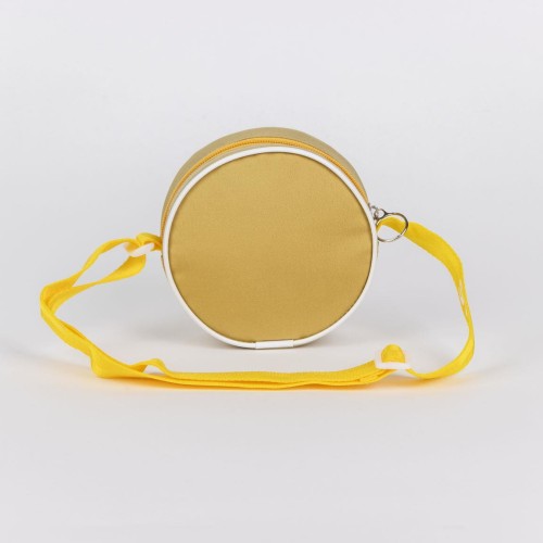 Okrągła Torebka na Ramię Król Lew Idealna dla Najmłodszych dziecięca  (2).jpg