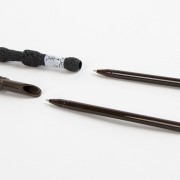 Długopis Harry Potter Zestaw Różdżek Magia Pisania w Twoich Rękach  (5).jpg