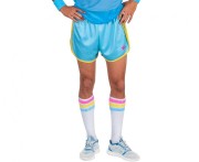 Zestaw dla dorosłych Ken Przebranie Strój Kostium rozm. uniwiersalny