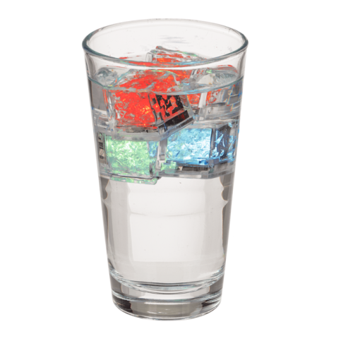 Plastikowe Kostki Lodu z LED świecące Zmieniaj Kolory i Zachwycaj Gości  (1).png
