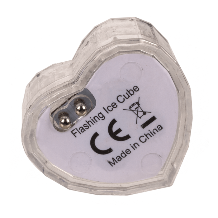 Plastikowe Serce z LED świecące Zmieniaj Kolory i Dodaj Magii Swoim Napojom  (2).png