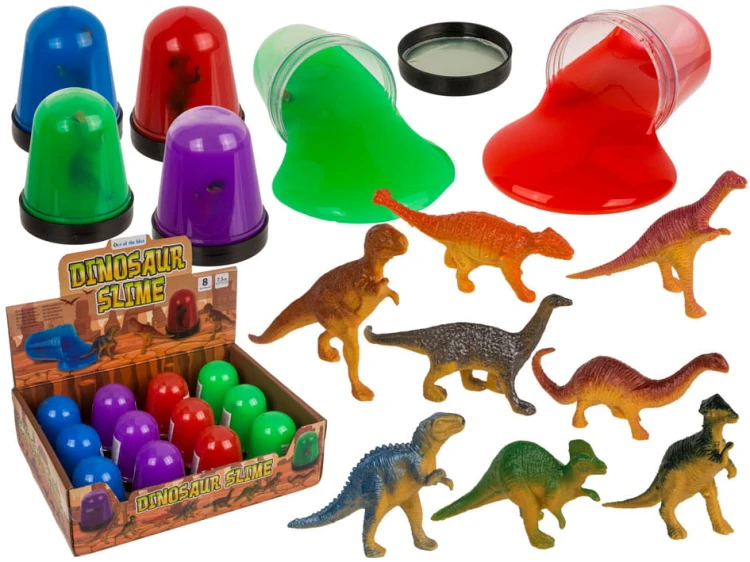 Masa Dinozaur Kreatywna Zabawa z Prehistorycznym Motywem Glut .jpg