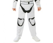 Zestaw dla dzieci Mandalorian Star Wars Przebranie Strój Kostium rozm. L