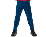 Zestaw dla dzieci Spider-Man Przebranie Strój kombinezon i maska rozm. S