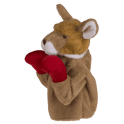 Pluszowy Kangur Bokser Maskotka Pluszak Boksujący śmieszny Zabawka  (2).png