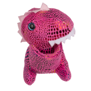 Mięciutka Bransoletka ze Zwierzątkiem Pluszak Maskotka na rękę Tulący się  (5).png