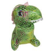 Mięciutka Bransoletka ze Zwierzątkiem Pluszak Maskotka na rękę Tulący się  (6).png