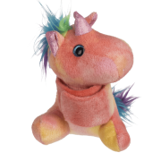 Mięciutka Bransoletka ze Zwierzątkiem Pluszak Maskotka na rękę Tulący się  (7).png