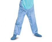 Strój Stitch Lilo & Stitch licencja Przebranie Kostium rozm. S (5-6 lat)