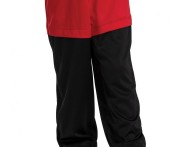 Strój Przebranie Kostium Myszka Mickey Classic (licencja) rozm XS (3-4 lat)