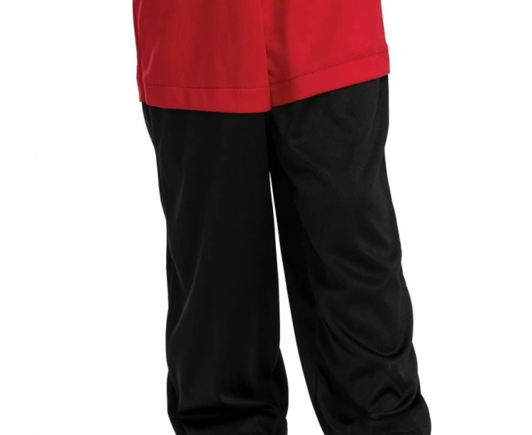 Strój Przebranie Kostium Myszka Mickey Classic (licencja) rozm. S (5-6 lat)