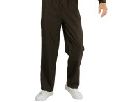 Zestaw dla dorosłych Przebranie Strój Kostium Kowboj rozm. 52