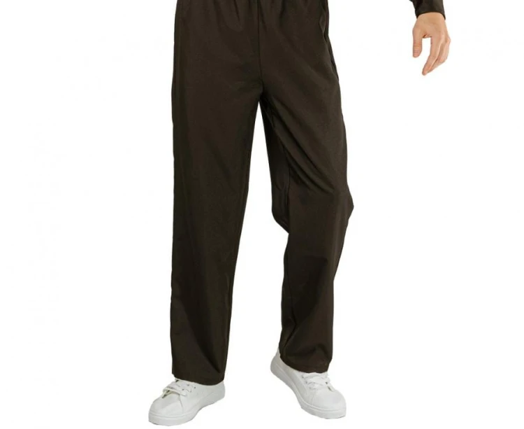 Zestaw dla dorosłych Przebranie Strój Kostium Kowboj rozm. 52