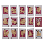 Karty do Gry Kamasutra Sex Erotyczne Pozycje Miłosne z obrazkami  (7).png