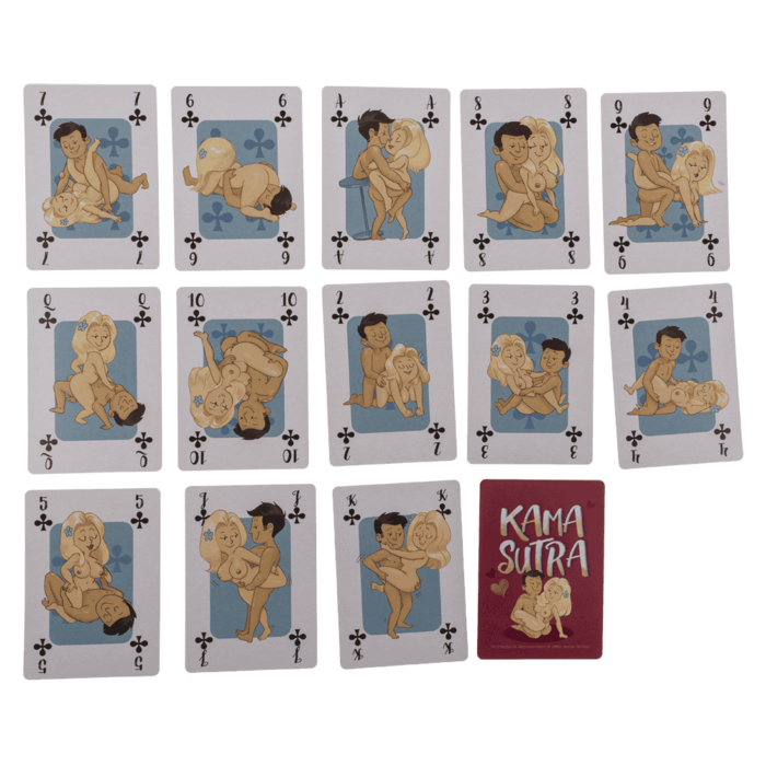 Karty do Gry Kamasutra Sex Erotyczne Pozycje Miłosne z obrazkami  (9).png