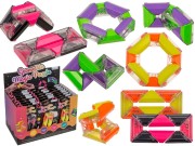 Geomagiczna Układanka Geometryczna Gra Logiczna Łamigłówka  (1).jpg