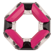 Geomagiczna Układanka Geometryczna Gra Logiczna Łamigłówka  (1).png