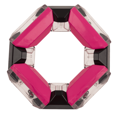 Geomagiczna Układanka Geometryczna Gra Logiczna Łamigłówka  (1).png