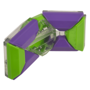 Geomagiczna Układanka Geometryczna Gra Logiczna Łamigłówka  (2).png