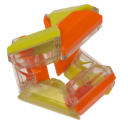 Geomagiczna Układanka Geometryczna Gra Logiczna Łamigłówka  (3).png