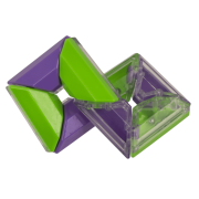 Geomagiczna Układanka Geometryczna Gra Logiczna Łamigłówka  (4).png