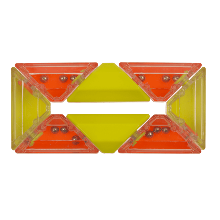 Geomagiczna Układanka Geometryczna Gra Logiczna Łamigłówka  (5).png