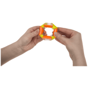 Geomagiczna Układanka Geometryczna Gra Logiczna Łamigłówka  (6).png